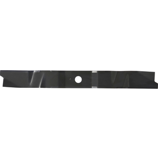 Rotorknive Briggs&Stratton 1001428E701MA