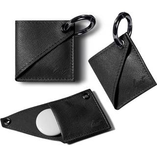 PRESTIGE AirTags holder - Sort