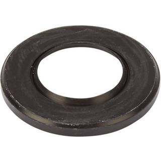 Inderste pakning ved kugler/konus M595 og mange flere