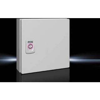 Rittal E-box kx 200x200x80
