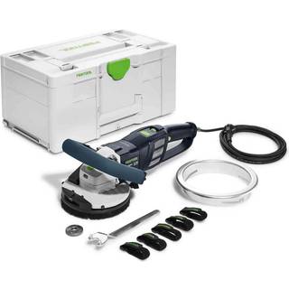 Betonmølle Festool RENOFIX RG 130 ECI-Plus