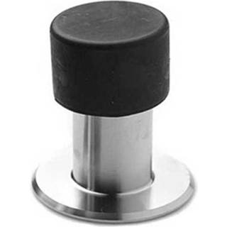 Randi Line 18 Dørstop 760102 Ø22 x 150 mm