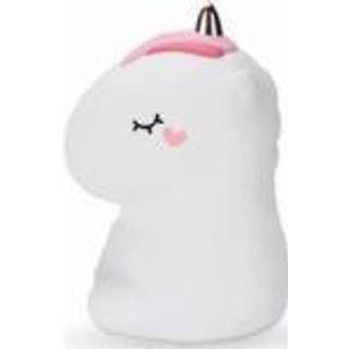 InnoGIO GIOUnicorn Soft Light Natlampe m. Stjerne Projektor