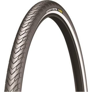 Michelin -  Protek Max 20 x 2,20  -  Punkterbeskyttende Dæk Citybike Dæk