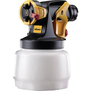 Pistol til malersprøjte Wagner Wall Extra I; 1,3 l