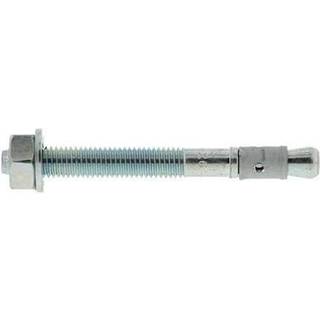 Spit Fix3MT gnm.stikanker FZB M12×125/50-35, 25stk