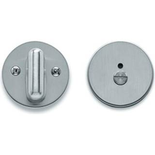 Randi toiletbesætning massiv 110003TA c-c30mm(Assa)