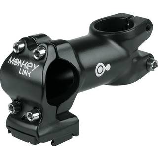 Styrstamme SKS AS-ML3-75 Monkey Link 7° 31.8 x 75mm