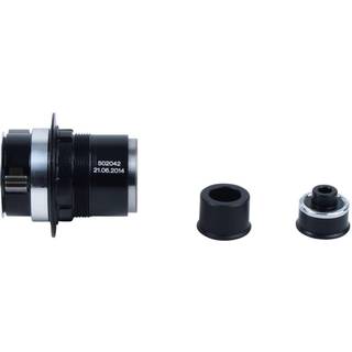Frihjulsbody Bontrager Rhythm Pro/Elite SRAM XD11