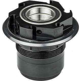 Bontrager Rapid Drive kassettehus til Sram XD 11/12 gear