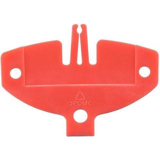 Shimano Spacer Til Skivebremser BR-M810