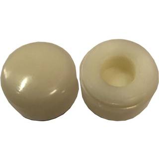 BATO Hammerbaner nylon indsats 60 mm (53126)