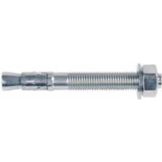 Ankerskrue Fischer FBN II 12/140; 12x234mm; 20 stk.