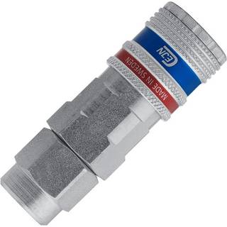 Cejn Snabbkoppling eSafe 320 Stream-Line 11x16mm