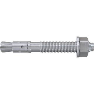 Ankerskrue Fischer FBN II 12/100; 12x196 mm; 20 stk.