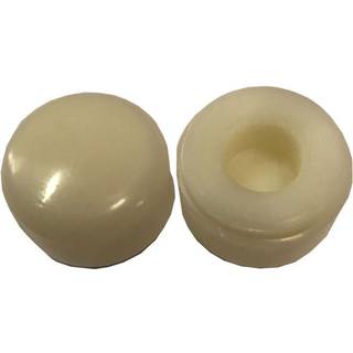 BATO Hammerbaner nylon indsats 22 mm (53121)