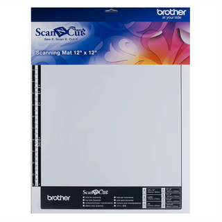 Brother ScanNcut Vinyl Auto Blade (SDX Modeller)