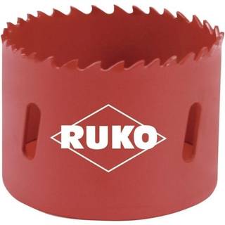 RUKO 106064 Stiksav 64 mm 1 stk