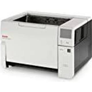 Kodak S3000 Max Series S3120 Max Dokumentscanner Desktopmodel