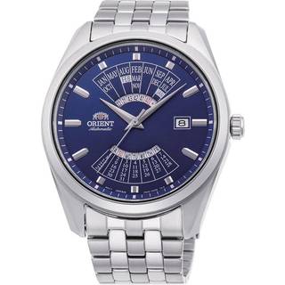 Orient Contemporary RA-BA0003L Ur til Herre
