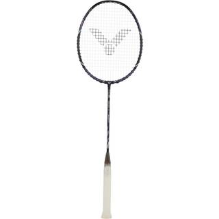 Victor Auraspeed 90K II Badmintonketcher