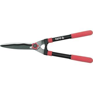 Hækkeklipper Yato YT-8822; 550 mm