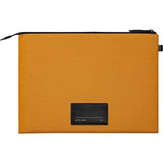 Native Union Stow Lite Sleeve - Macbook 14" Kraft | ✔︎ På lager online