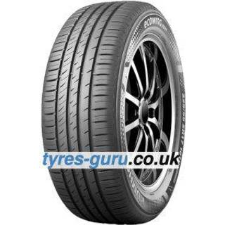 Kumho EcoWing ES31  185/55R14 80H