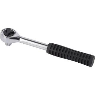 Skraldenøgle 3/8''