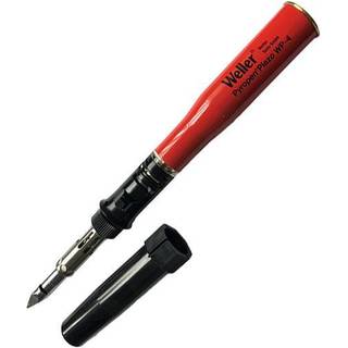 Weller gasloddepen KIT m/piezo
