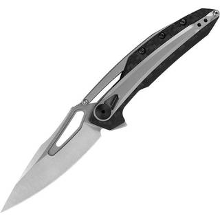 0990 foldekniv