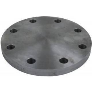 Blindflange TN40 32- 42mm PN10-40