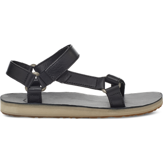 Teva Women's Original Universal Sand Dune, 42