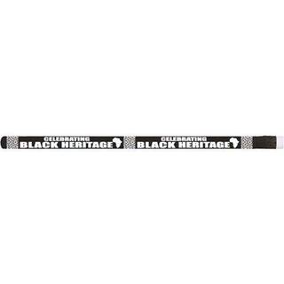 Musgrave Celebrating Black Heritage Pencils Box of 144 (MUS2574G)