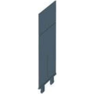 Siemens Fase barrier 6 stk 3kd fs4