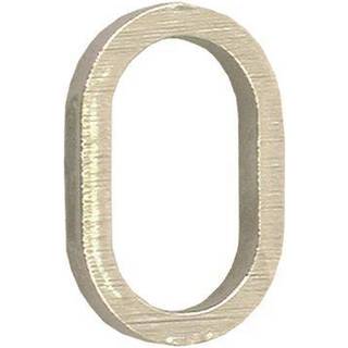 Assa Abloy Ruko afstandsring 5mm (8000)