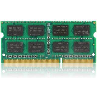 CoreParts 16GB Memory Module 16GB