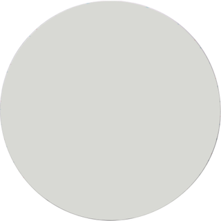 Kleenslate -koncepter KLS71366 Udskiftning