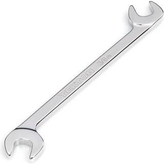 DOPRO 2PCS USA (Imperial) LP Guitar Knurled Speed ???ial Knaps 24 Fine Splines Control Knaps til USA Les Paul/CTS Pots Black