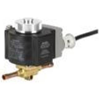 Danfoss EVR 3 Solder, 3/8