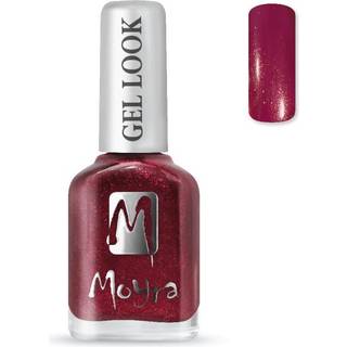 946 Stéphanie, Moyra Gel look Neglelak