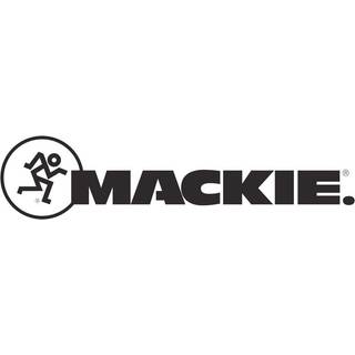 Mackie Thump115S Cover Taske til subwoofere