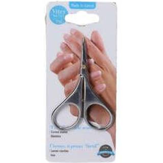 Vitry Furtif Neglebåndssaks (9 cm)