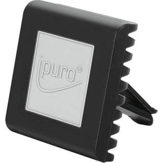Ipuro Rumdufte Car-LineHvid lilje 1 Stk. (39,00 kr / 1 stk.) - 1 Stk.