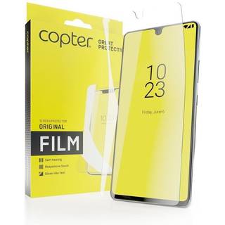 Copter Skærmbeskyttelse til Samsung Galaxy A14 5G