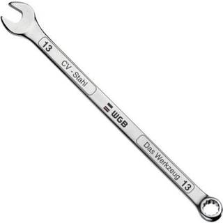 BATO / WGB Ringgaffelnøgle ekstra lang 13 mm (6823413)