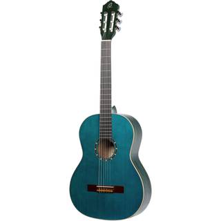 Ortega R121SNOC