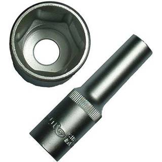 BATO Top lang 3/8" x 10mm. 6kt.