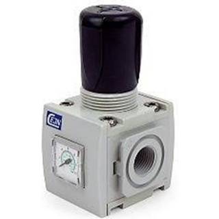 Cejn Regulator cejn 652 1/2 manometer