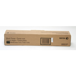 Original Xerox 006R01391 Sort